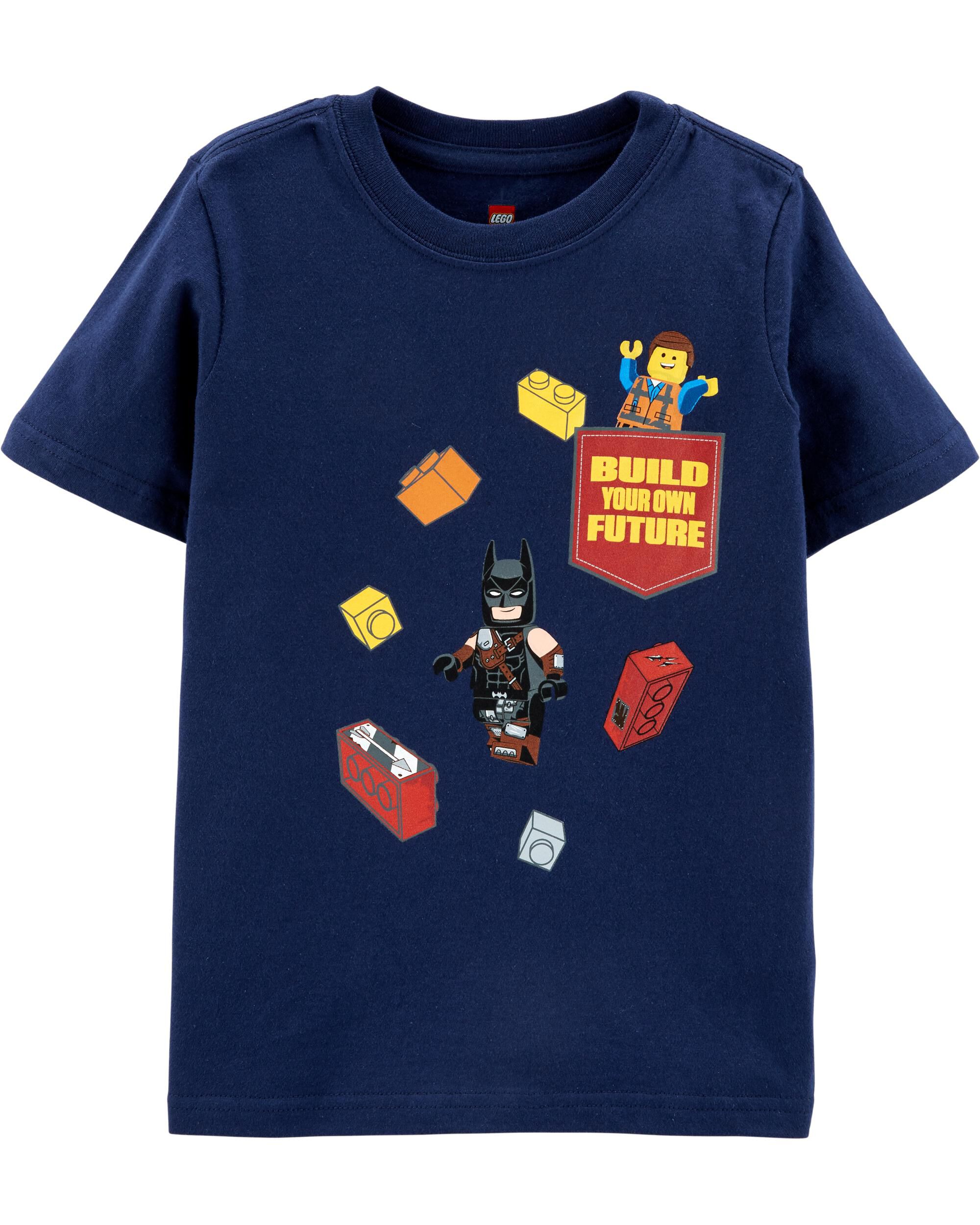 lego clothes for toddlers