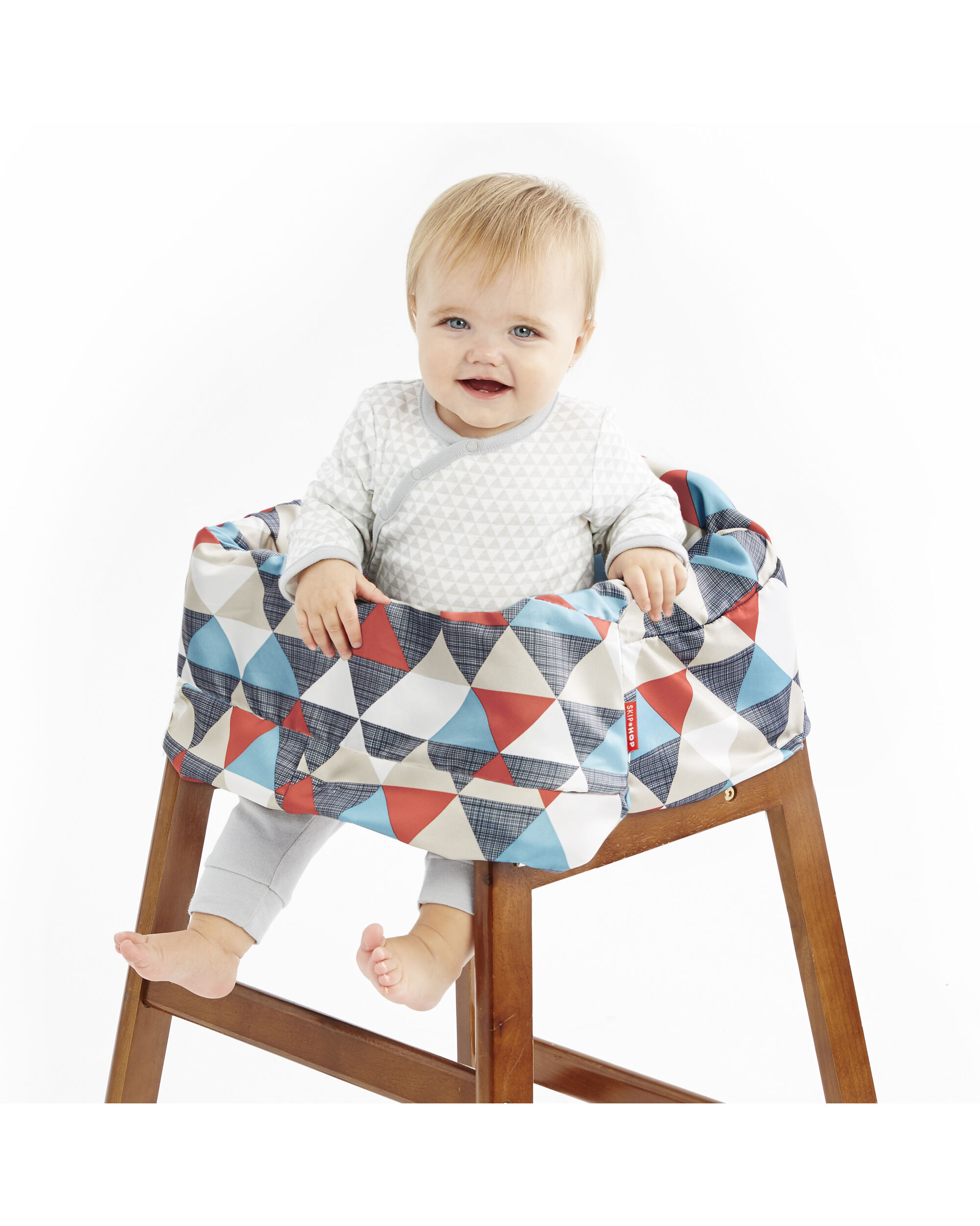 carters baby chair