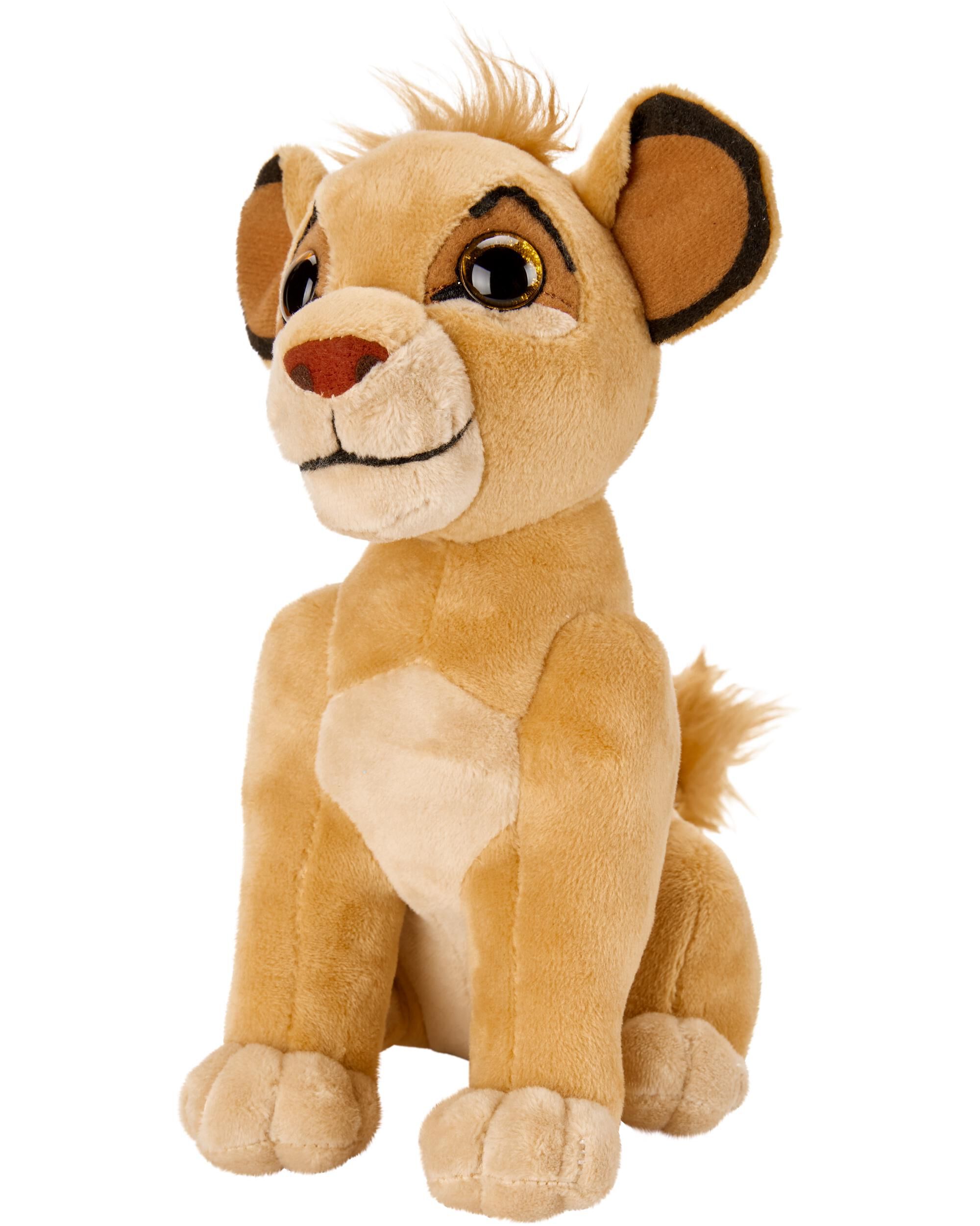 beanie boo stores near me