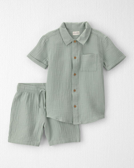 St. Patrick's Day Gifts for Boys