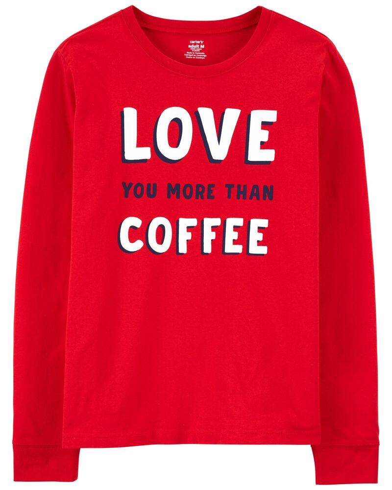 Featured image of post Valentines Day Family T Shirts - Find all you need this valentines&#039; day at funky pigeon with a huge range of unique cards, gifts and flowers.