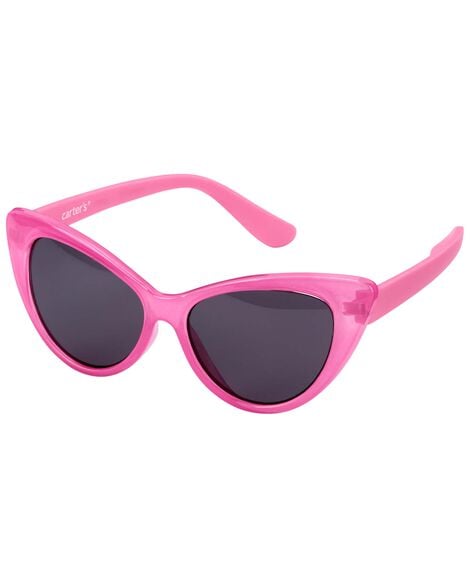  Product image 1 of Baby Cat Eye Sunglasses