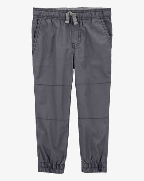 Product image 1 of Baby Everyday Pull-On Pants