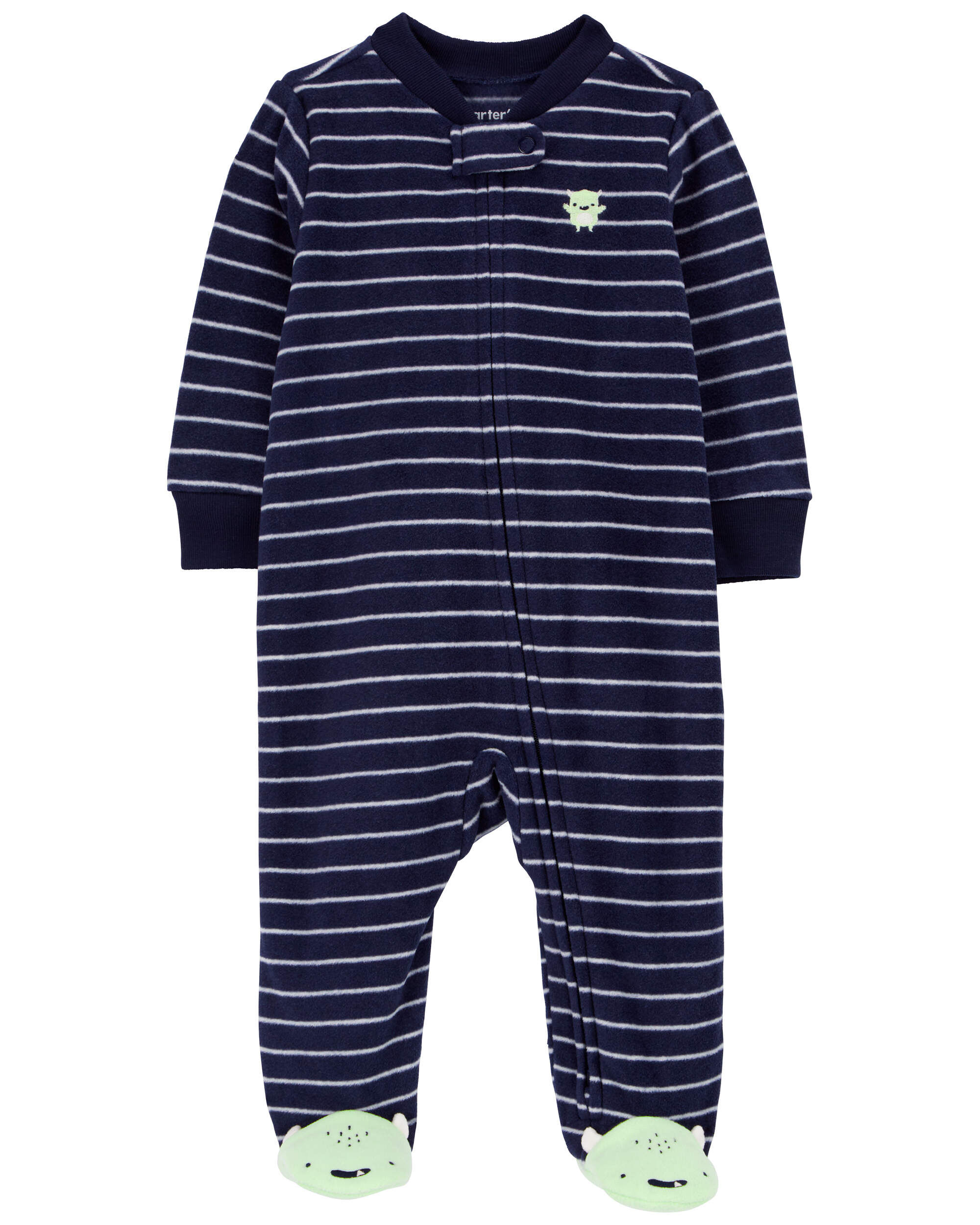 ジップフーディー WHITE Short | BABYMONSTER ONLINE SHOP