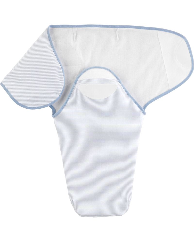 2Pack Koala Swaddle Blankets