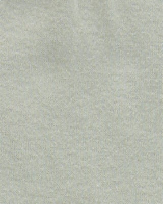 Product image 2 of Baby 5-Pack Short-Sleeve Bodysuits