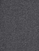 Grey - Baby Pull-On Knit Pants, Selected