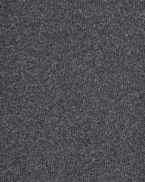 Product image 3 of Baby Pull-On Knit Pants