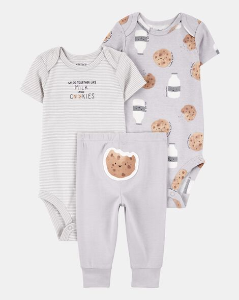 Matching Church Outfits