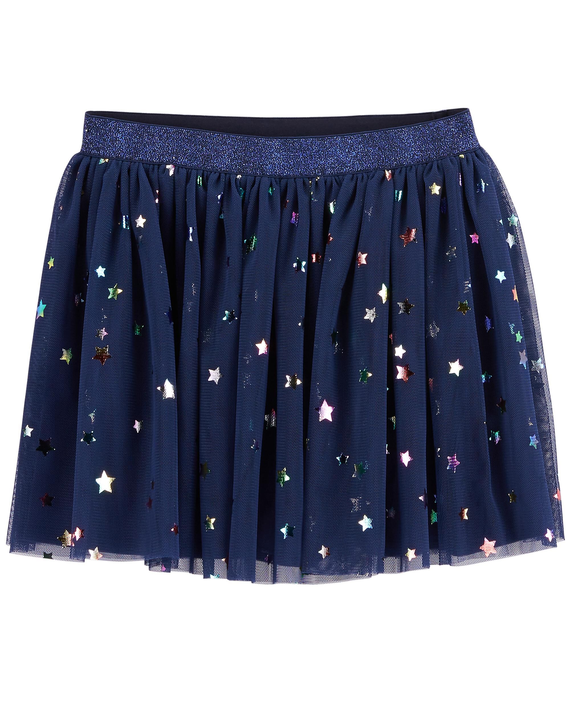 carters skirt