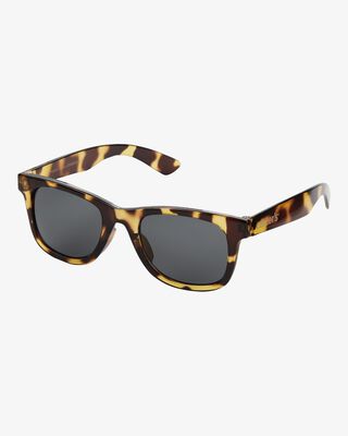 Product image 1 of Baby Tortoise Shell Classic Sunglasses