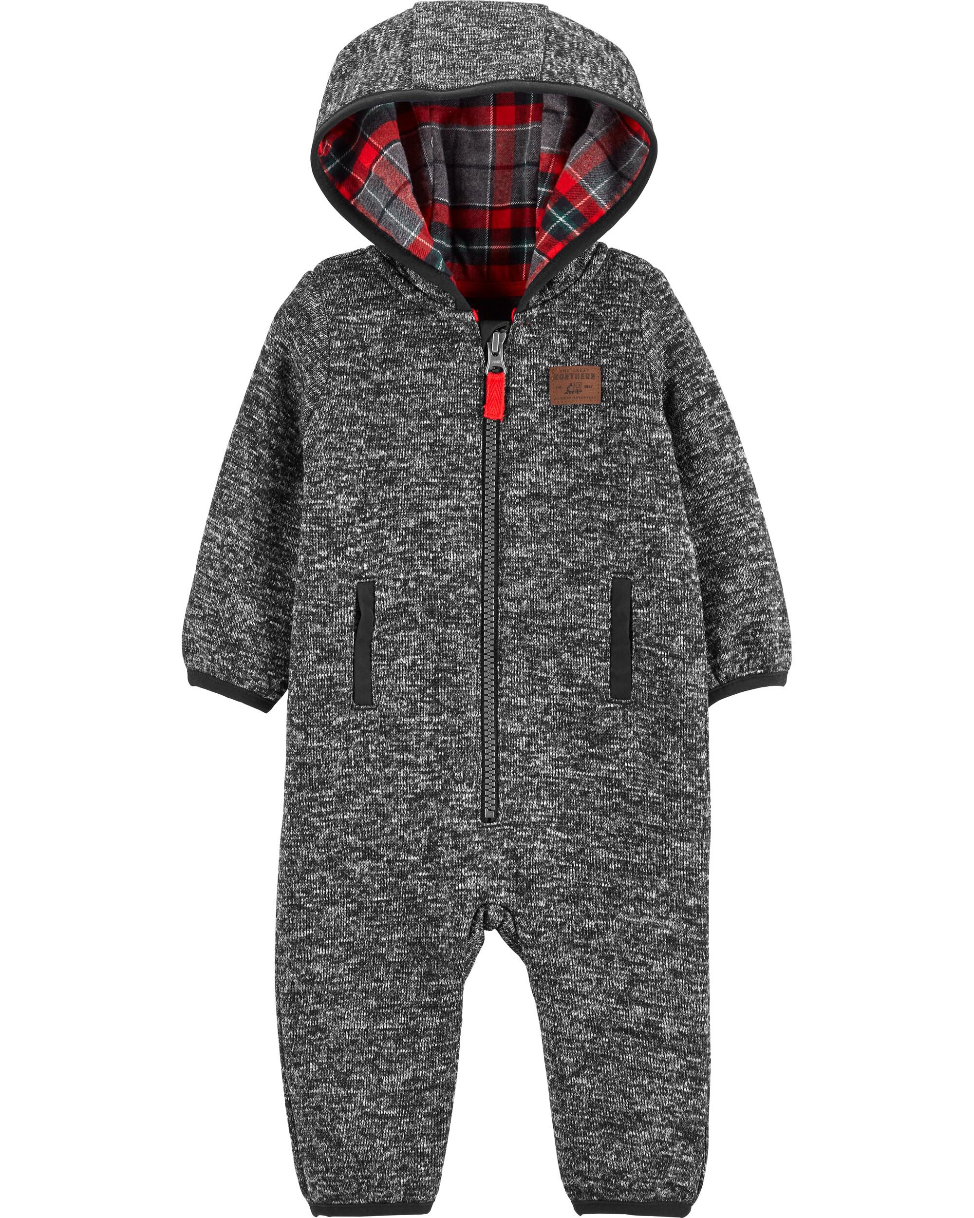 18 month boy clothes clearance