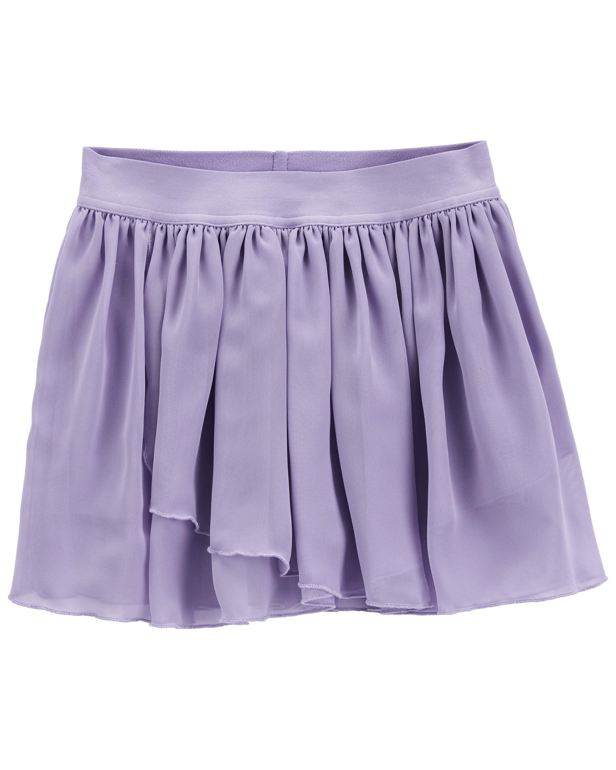 Ballerina skirt crossword clue best sale