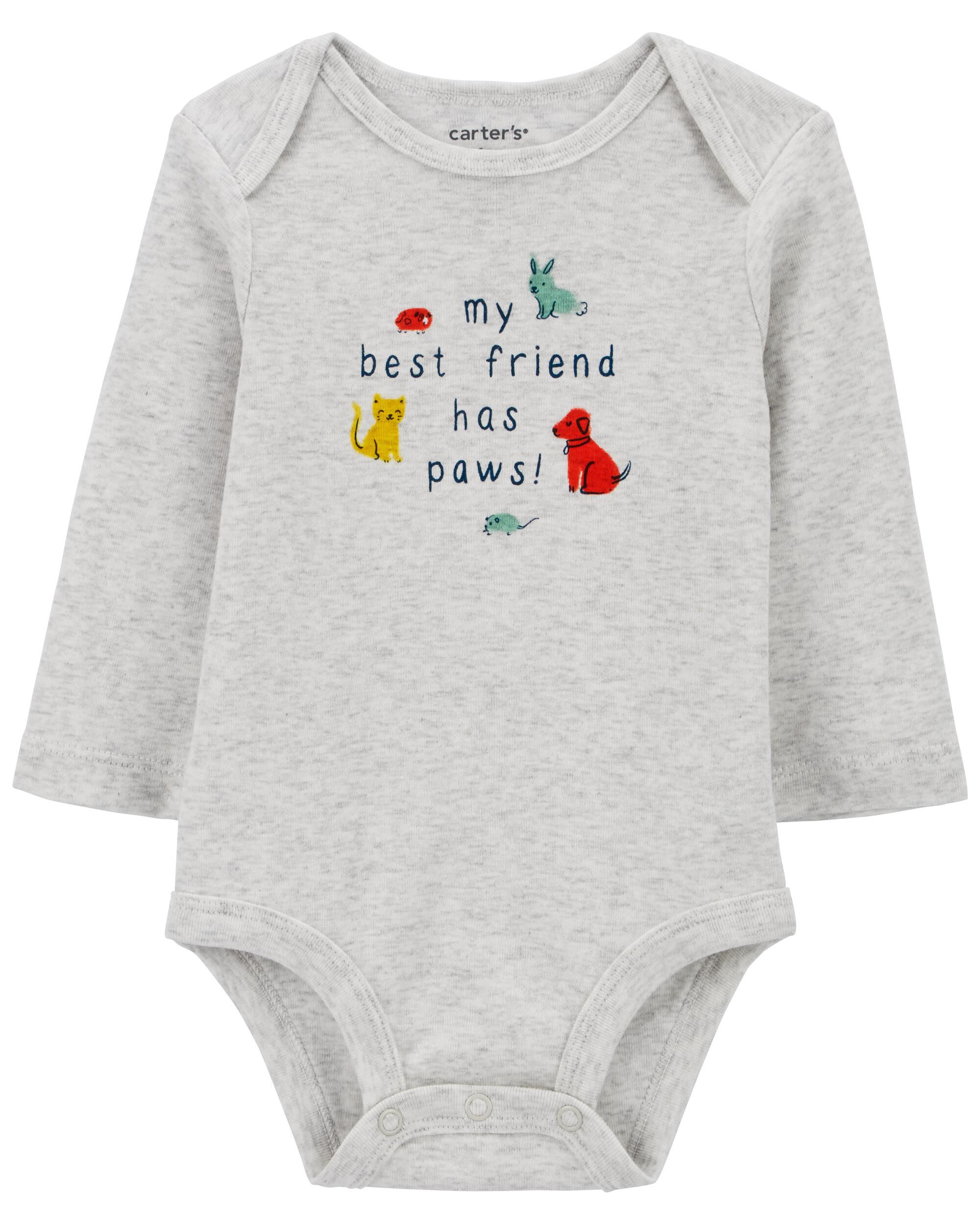 Products — For Pets Only