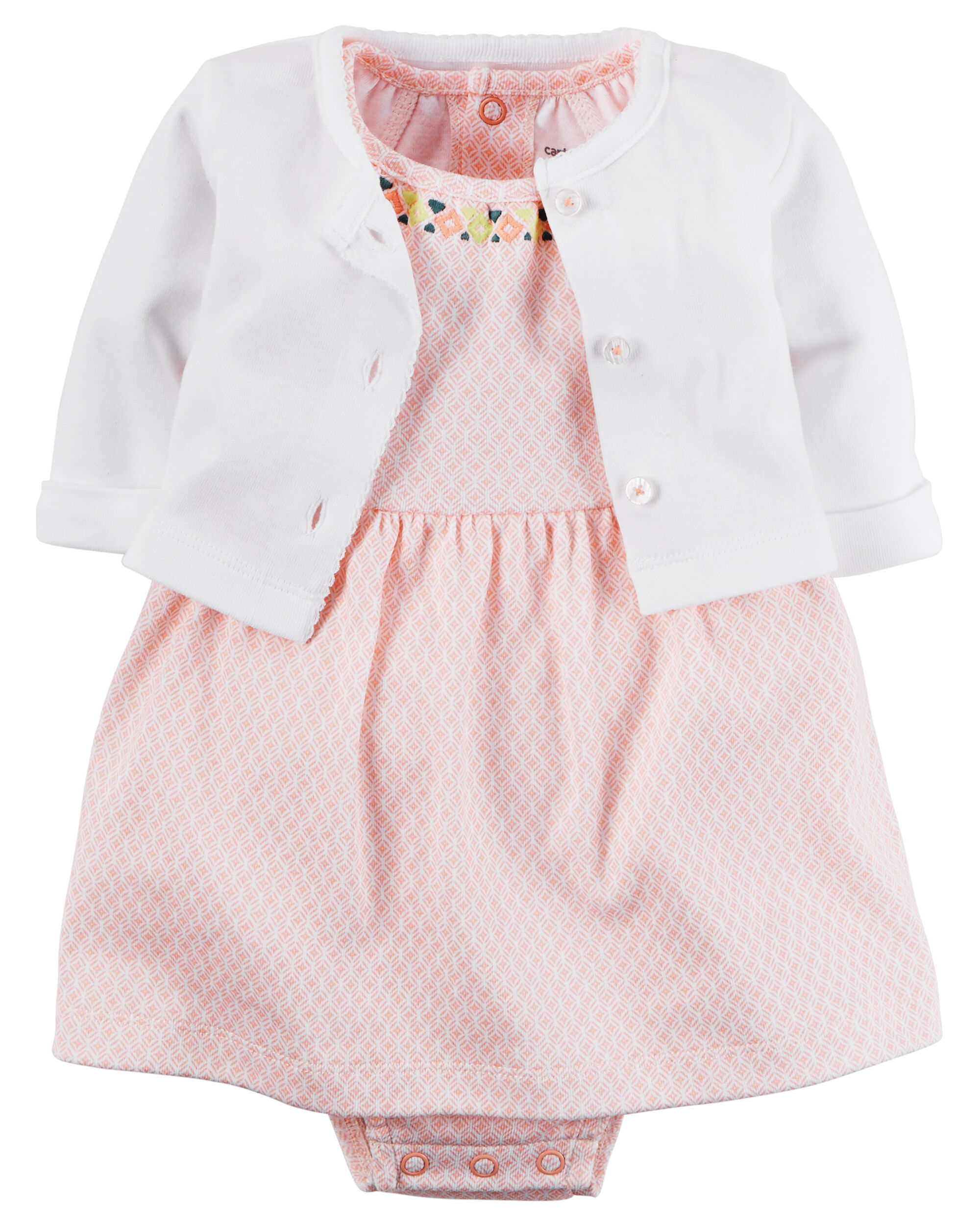 Next Clearance Baby Clothes Next Clearance Baby Clothes