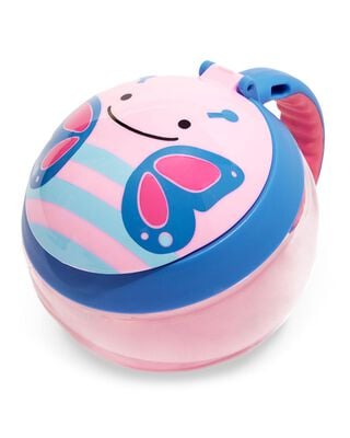 Product image 1 of Zoo Snack Cup