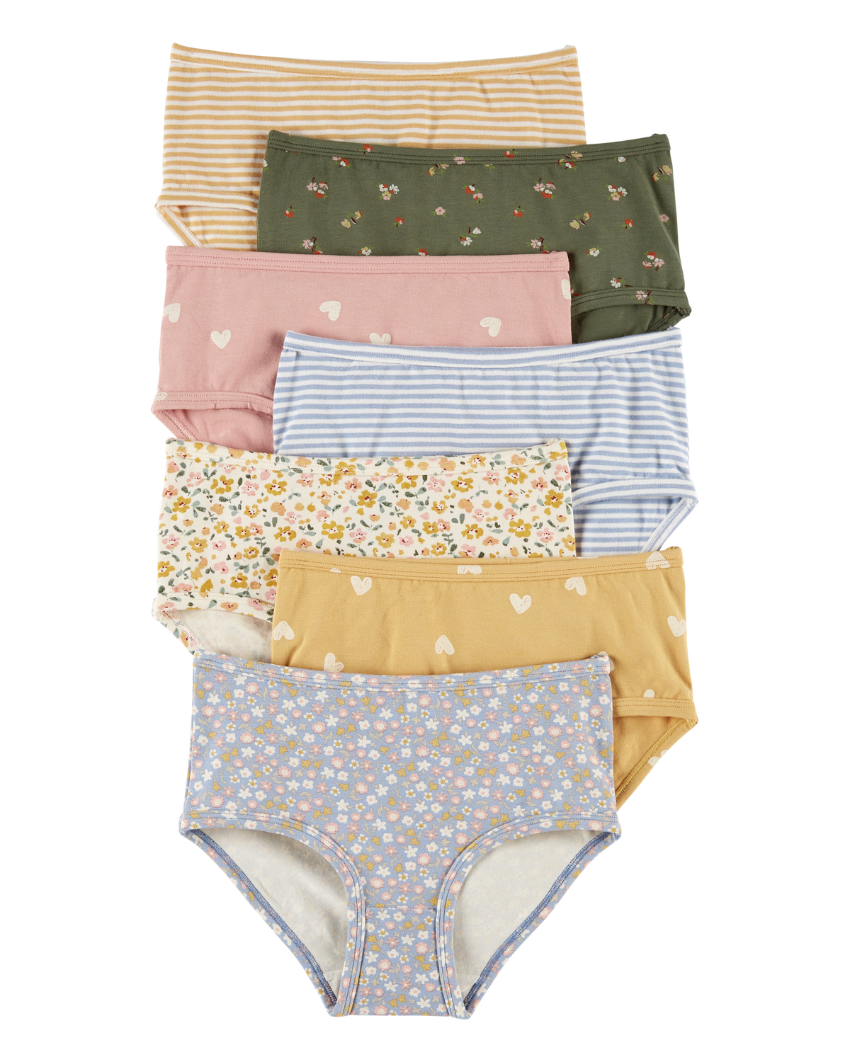 Amazon.co.jp: Wacoal KIDS JUINOR CKW545 Kids Long Sleeve