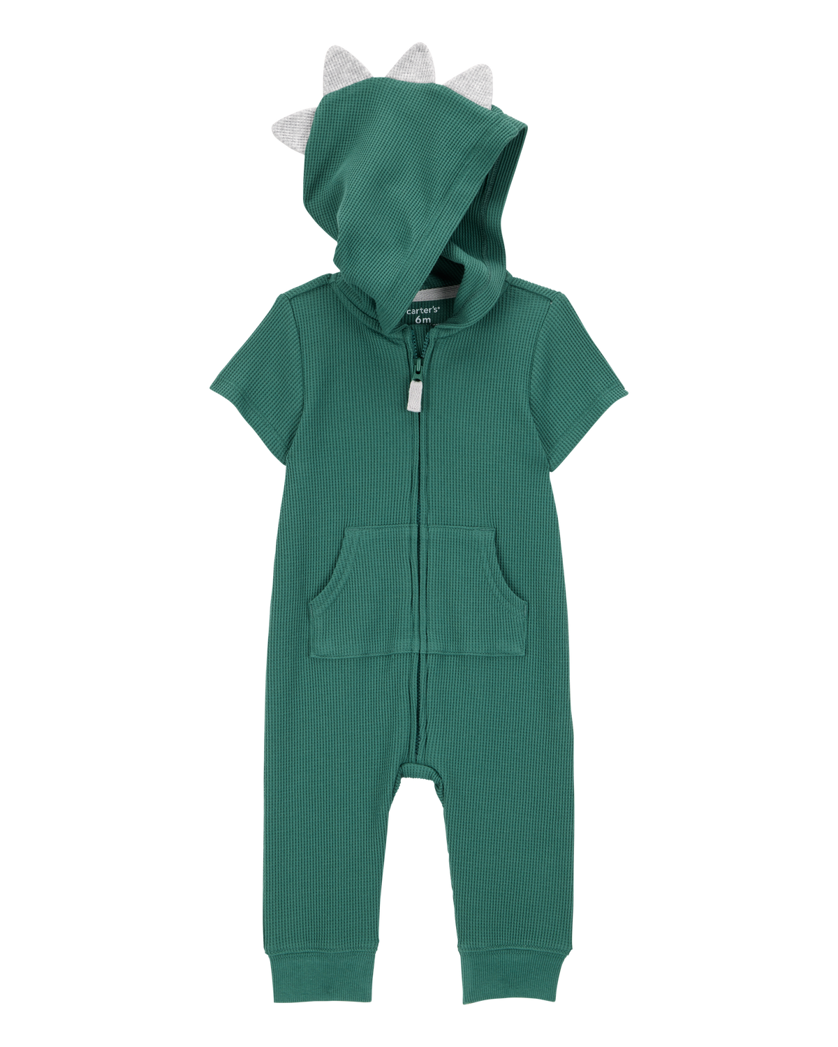 トップス DESCENDANT for KIDS 130 トップス DESCENDANT for KIDS 130 ALL ITEMS – DESCENDANT