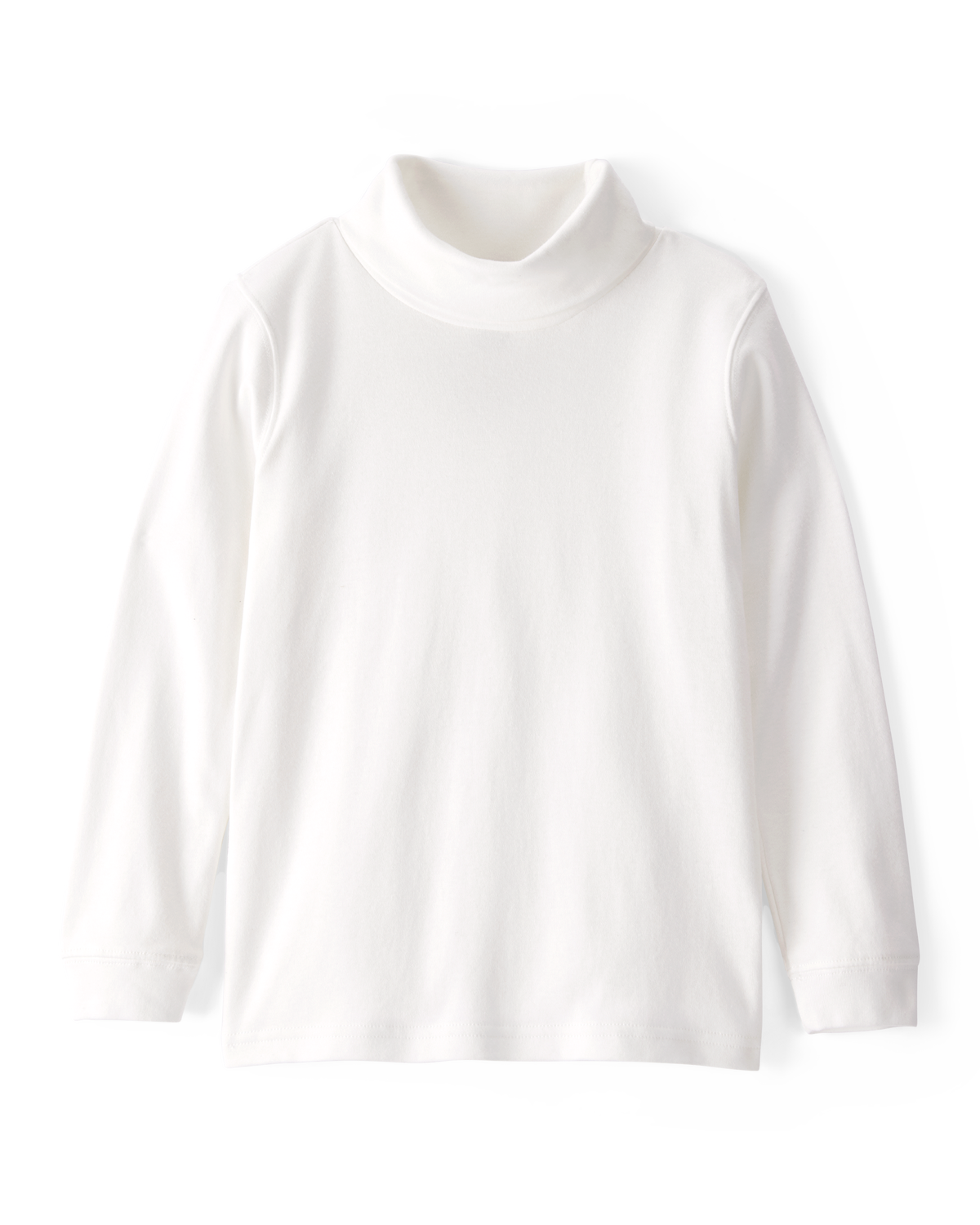 Turtleneck Shirt Children | Turtle Neck Clothes Kids