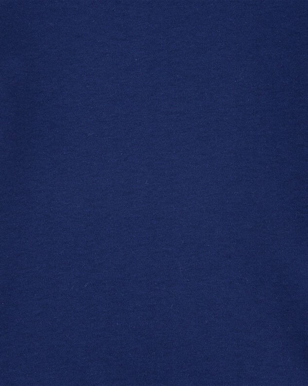 Product image 2 of Toddler Turtleneck