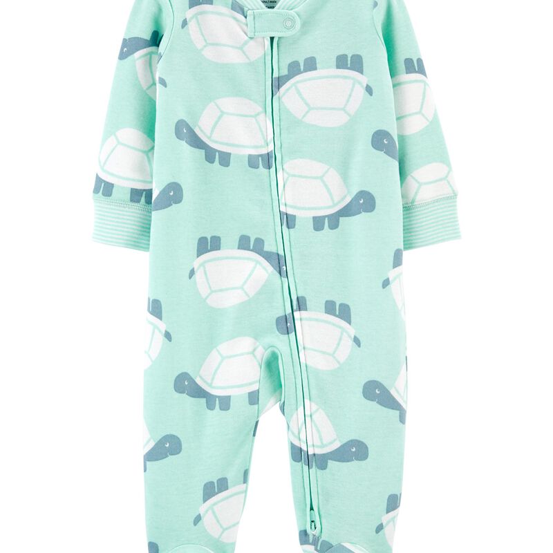 www.carters.com