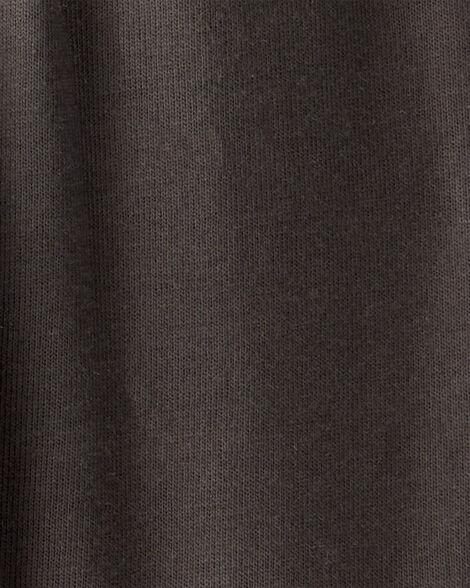 Product image 4 of Baby 2-Pack Pull-On Cotton Pants