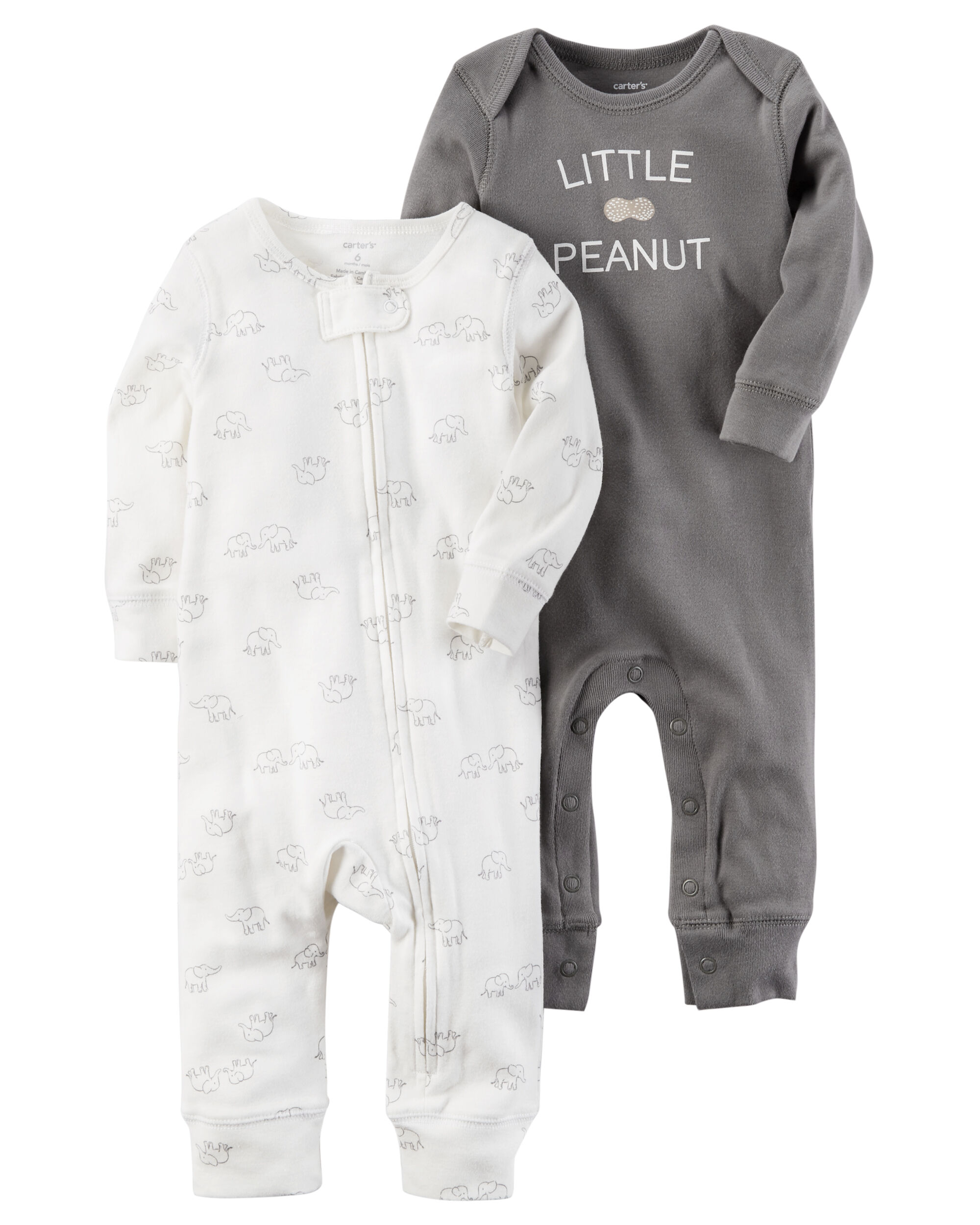 next ladies jumpsuits