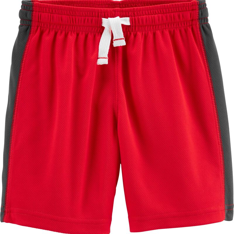 www.carters.com