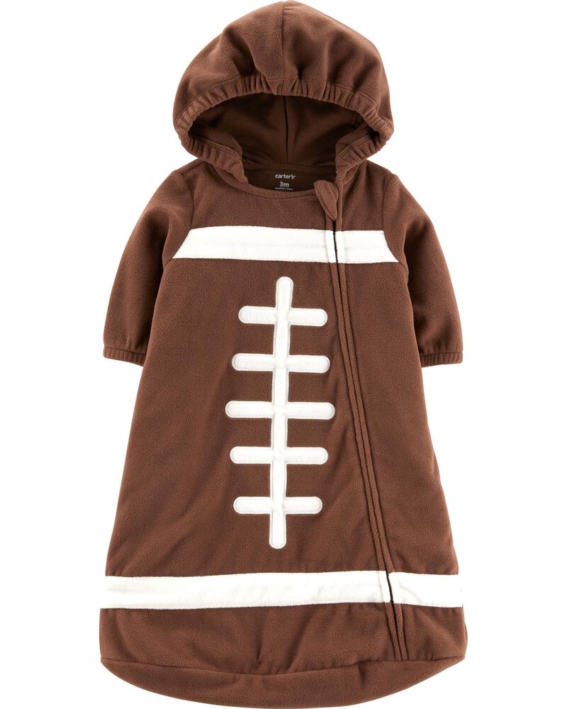 Football Costume Bag Carters Com
