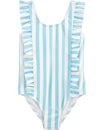 Toddler Girl Swimwear Carter S Free Shipping