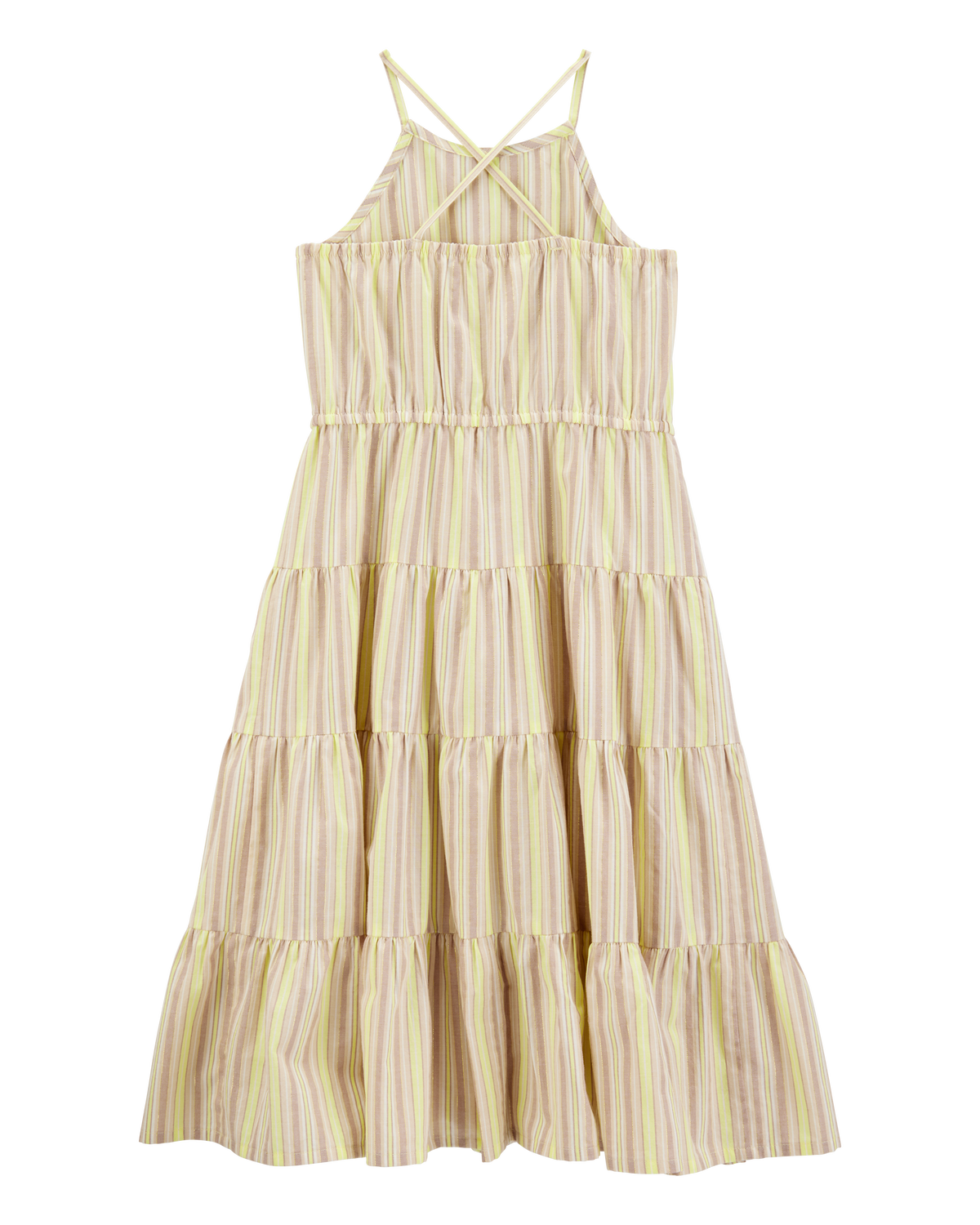 トップス MAATEE&SONS Ex Loose Dress Shirt Multi MAATEE&SONS Ex Loose Dress Shirt Multi トップス