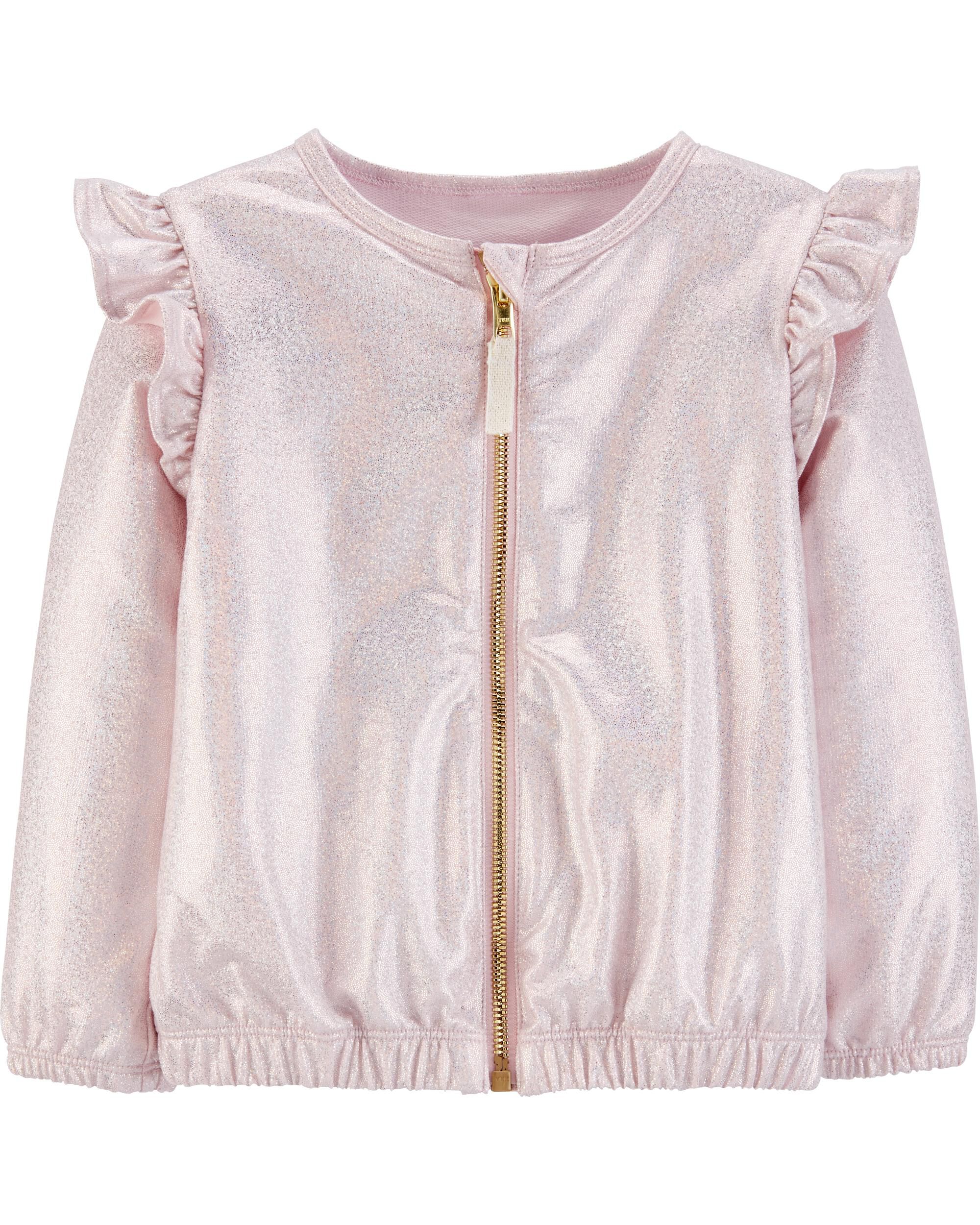 sparkly clothes for boys