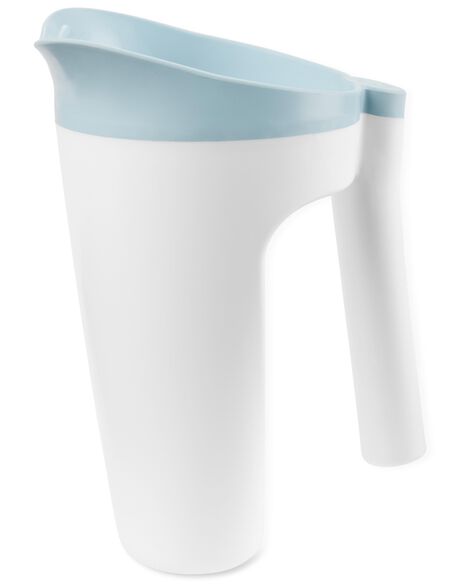  Product image 4 of Wave Waterfall Bath Rinser