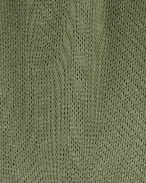  Product image 3 of Toddler Active Mesh Shorts - Green