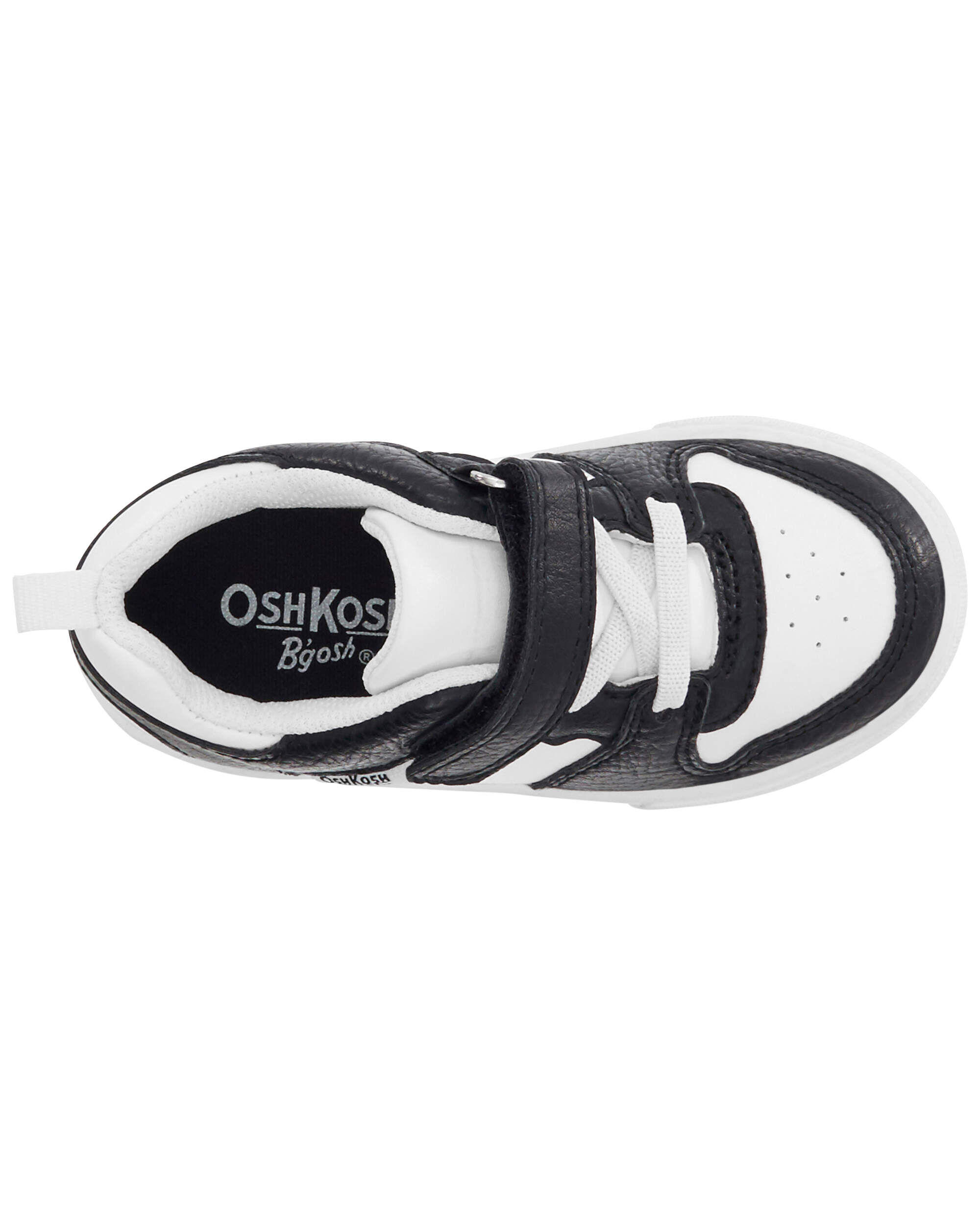 【2plan】Shaving Basic Sneakers 13402630001-e1.jpg?ts=