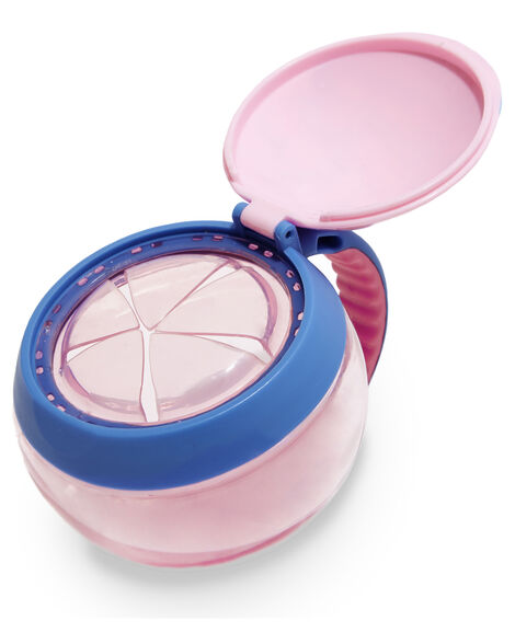 Product image 3 of Zoo Snack Cup