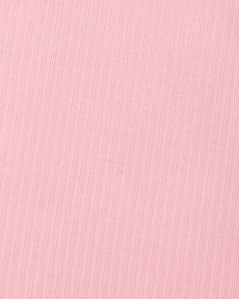 Product image 3 of Baby 2-Way Zip PurelySoft Wearable Blanket - Pink
