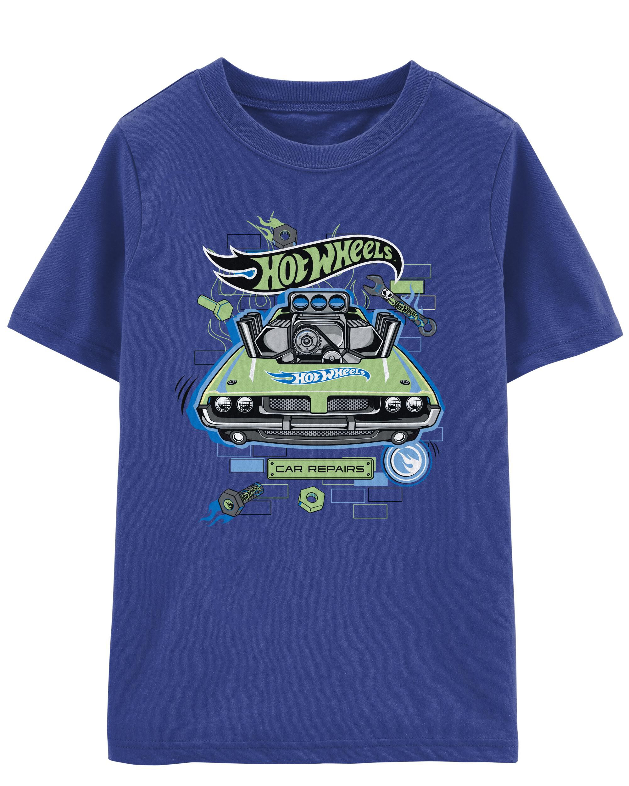 トップス SS24 FCRBforKids MINIONS TEAM EMBLEM TEE SS24 FCRBforKids MINIONS TEAM EMBLEM TEE