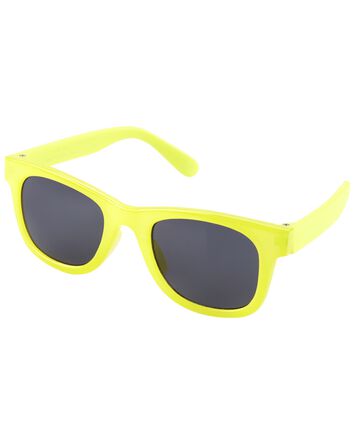 Baby Neon Classic Sunglasses