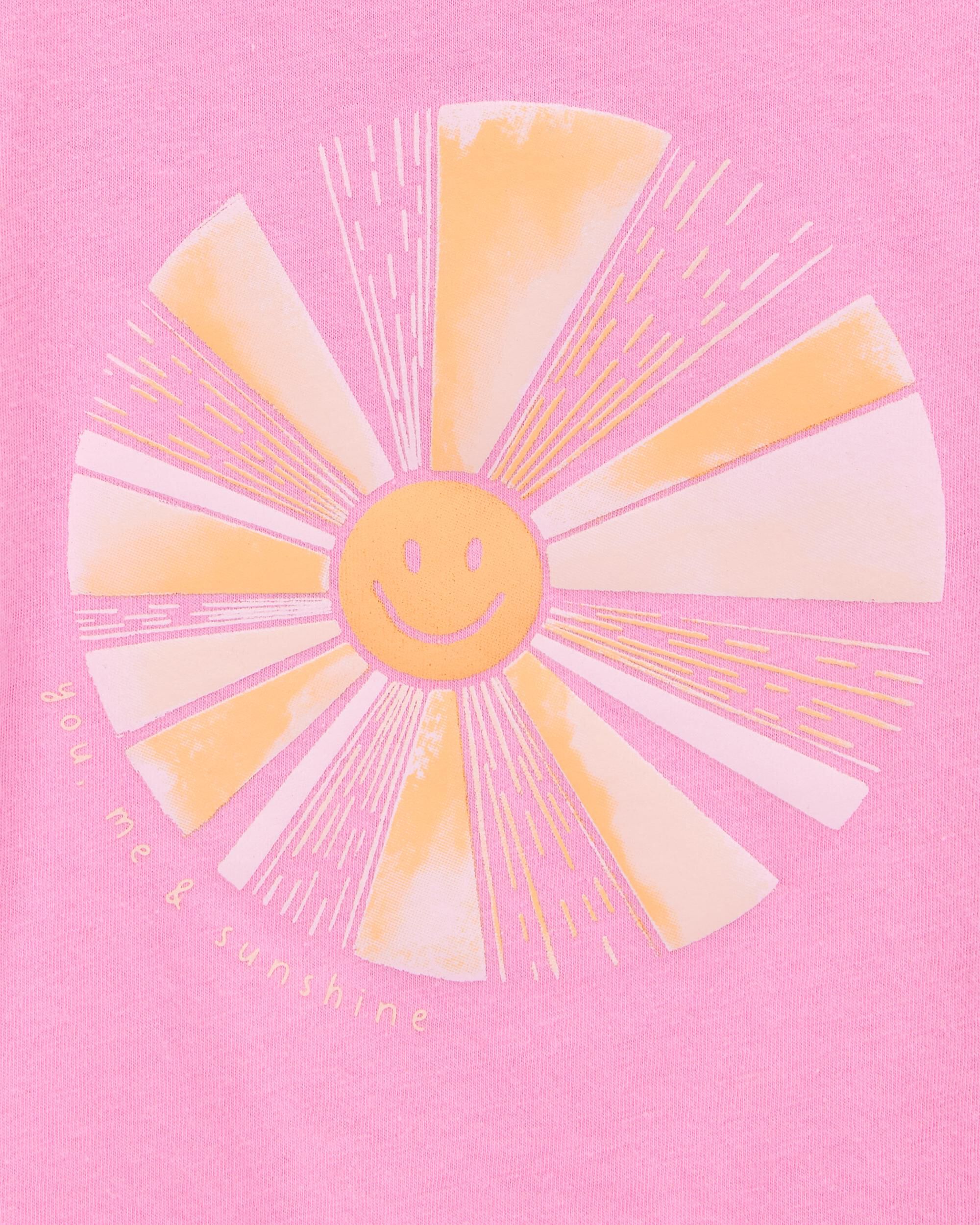 Tシャツ・カットソー [NICEGHOSTCLUB]UNICORN CIRCLE SLIM L/S TEE_RED(NG2FSUT552A $_12.JPG?set_id=880000500F