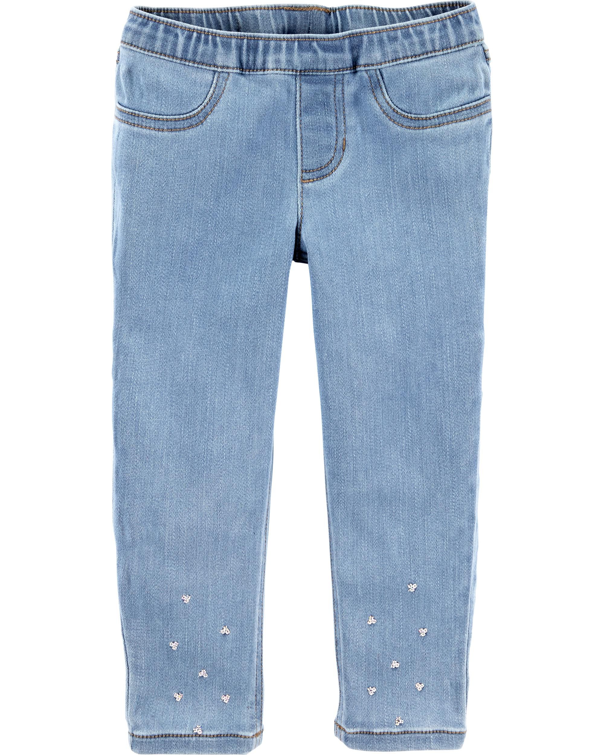 jeggings for toddlers