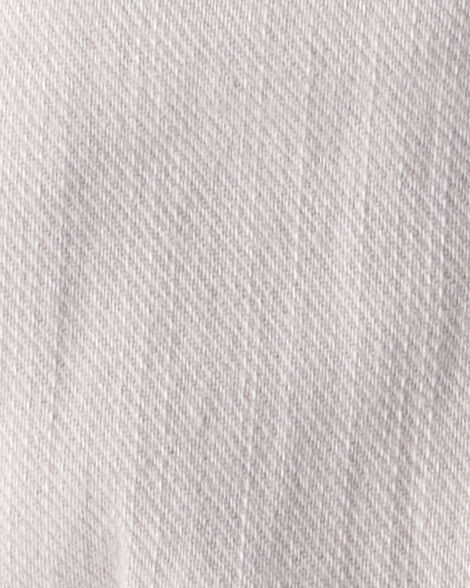 Product image 4 of Toddler Boy Cotton Fashion Cargo Pants - Grey