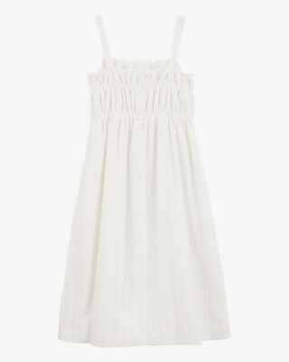 Product image 2 of Kid Midi Tank Dress