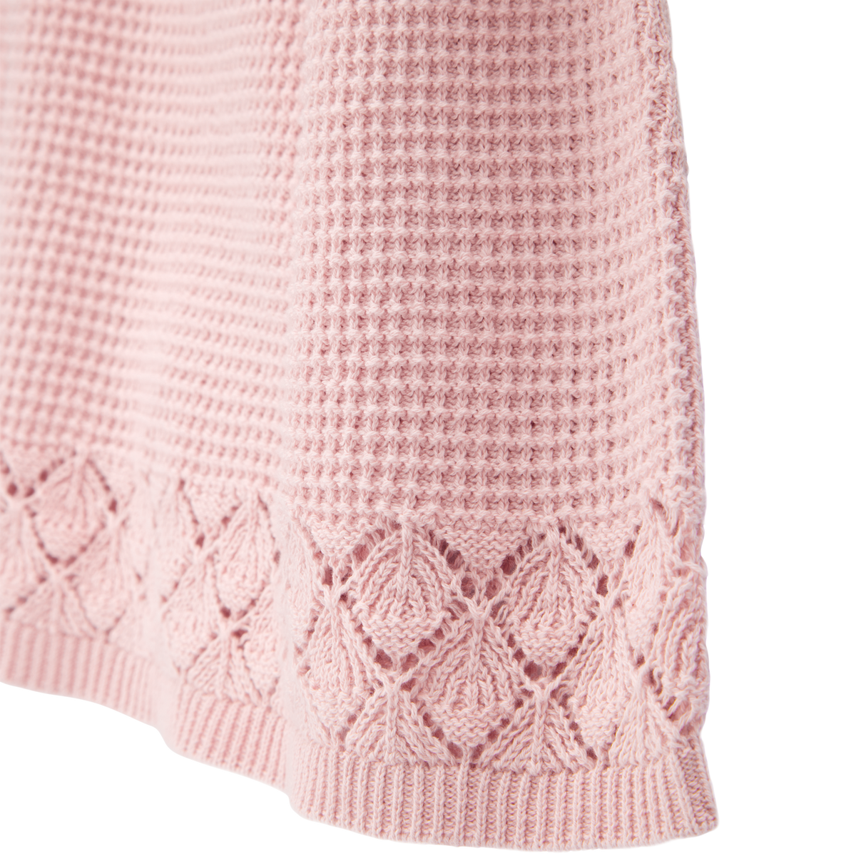 スカート CERRIC GARTER COTTON SKIRT 4BNY297 Toad & Co Women's Cipher Midi Skirt : Vermont Gear - Farm-Way