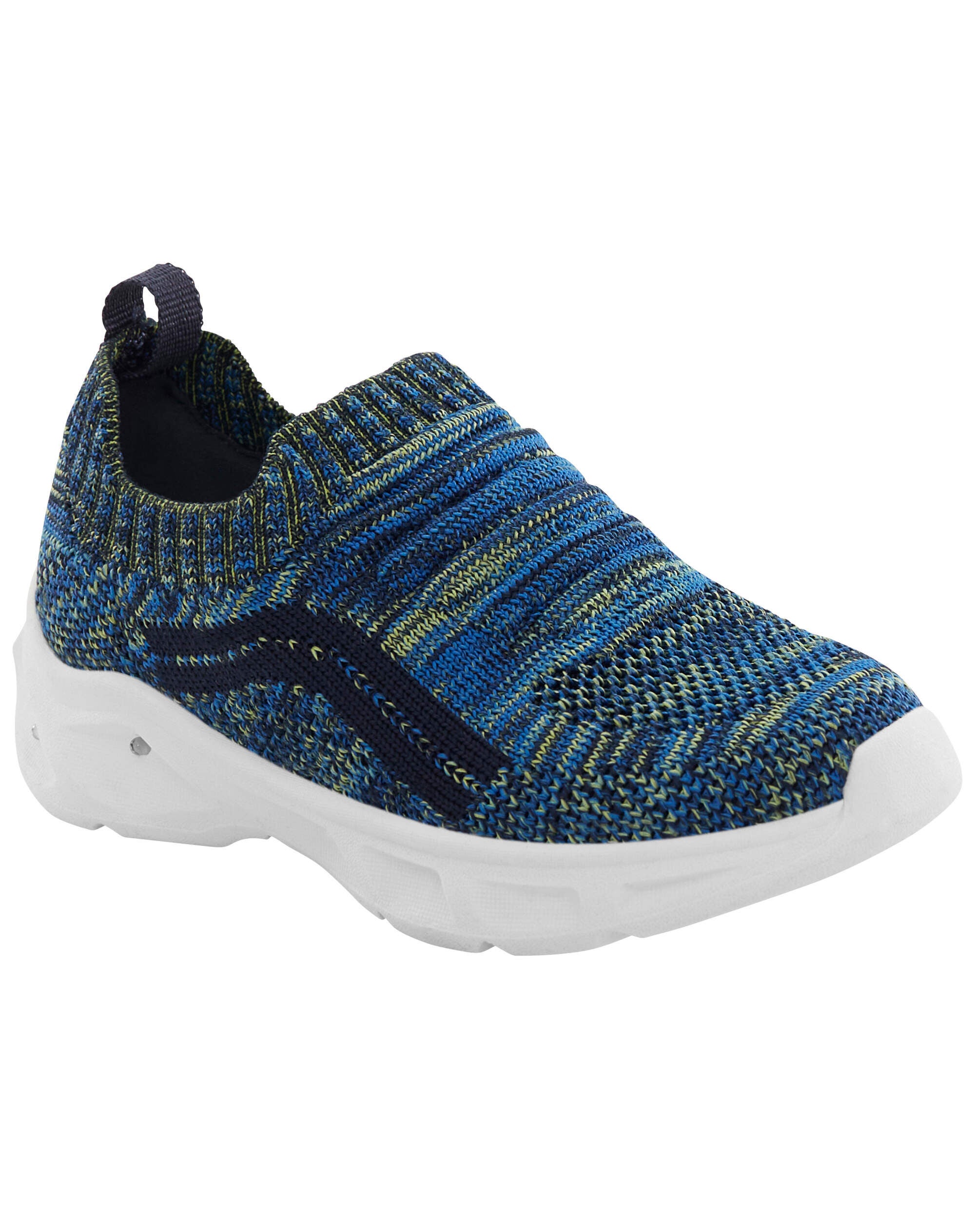 Toddler light up shoes sale