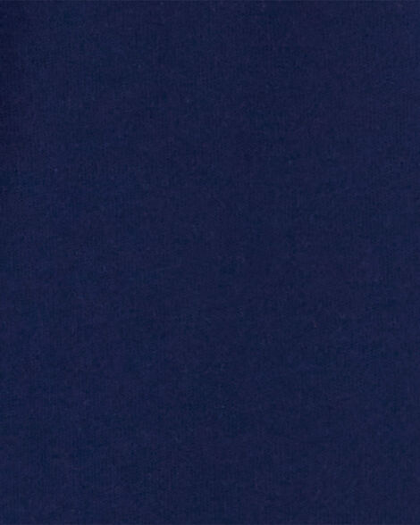 Product image 3 of Kid Pull-On Fleece Pants