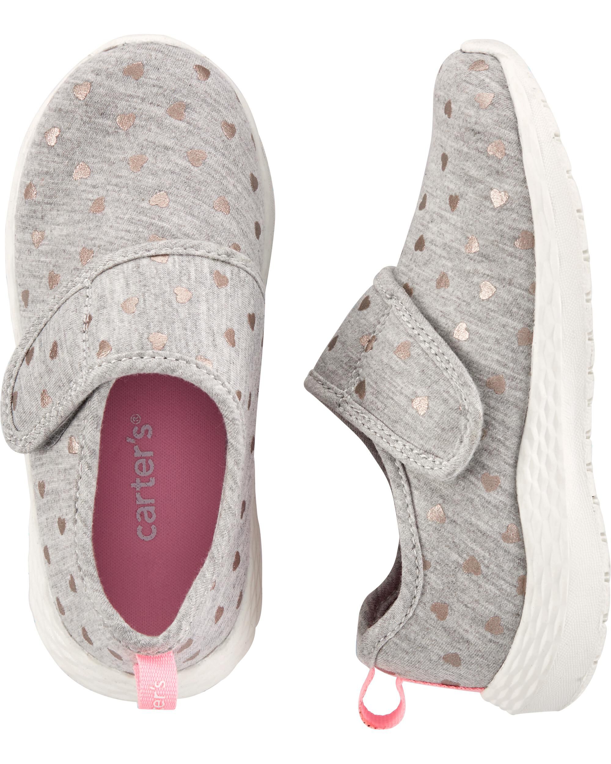 skechers go golf elite 3