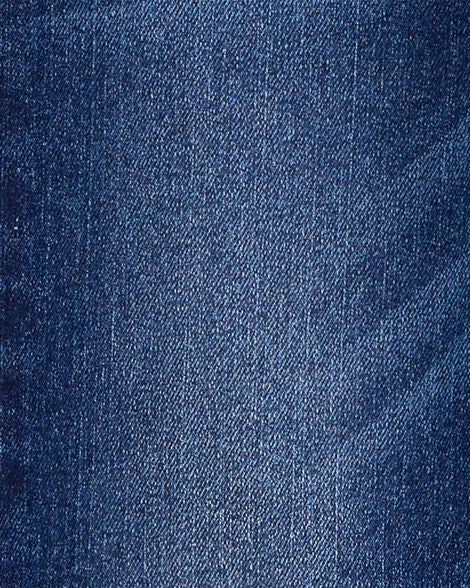  Product image 3 of Baby Faded Blue Wash Classic Jeans