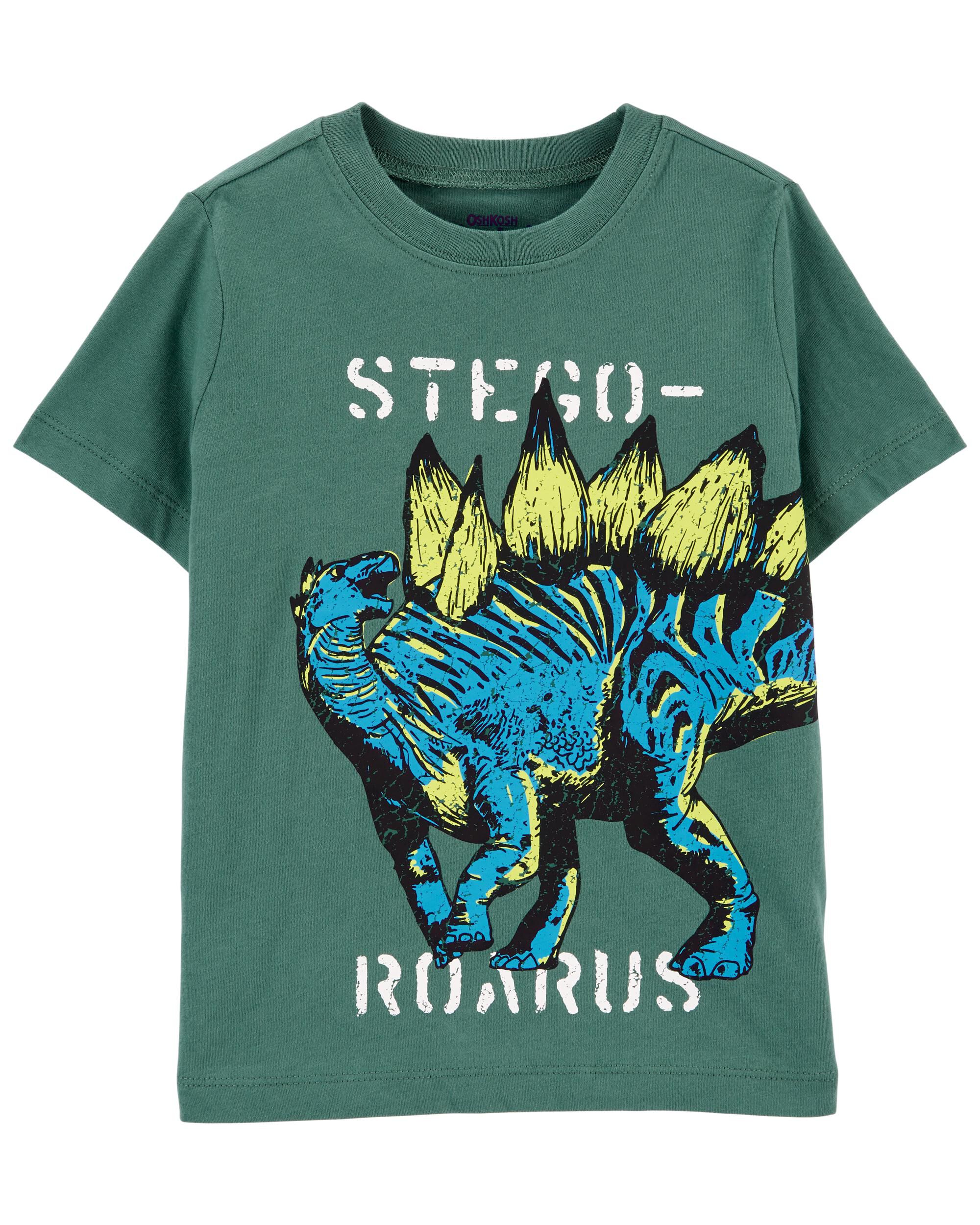 Baby boy clearance items clearance