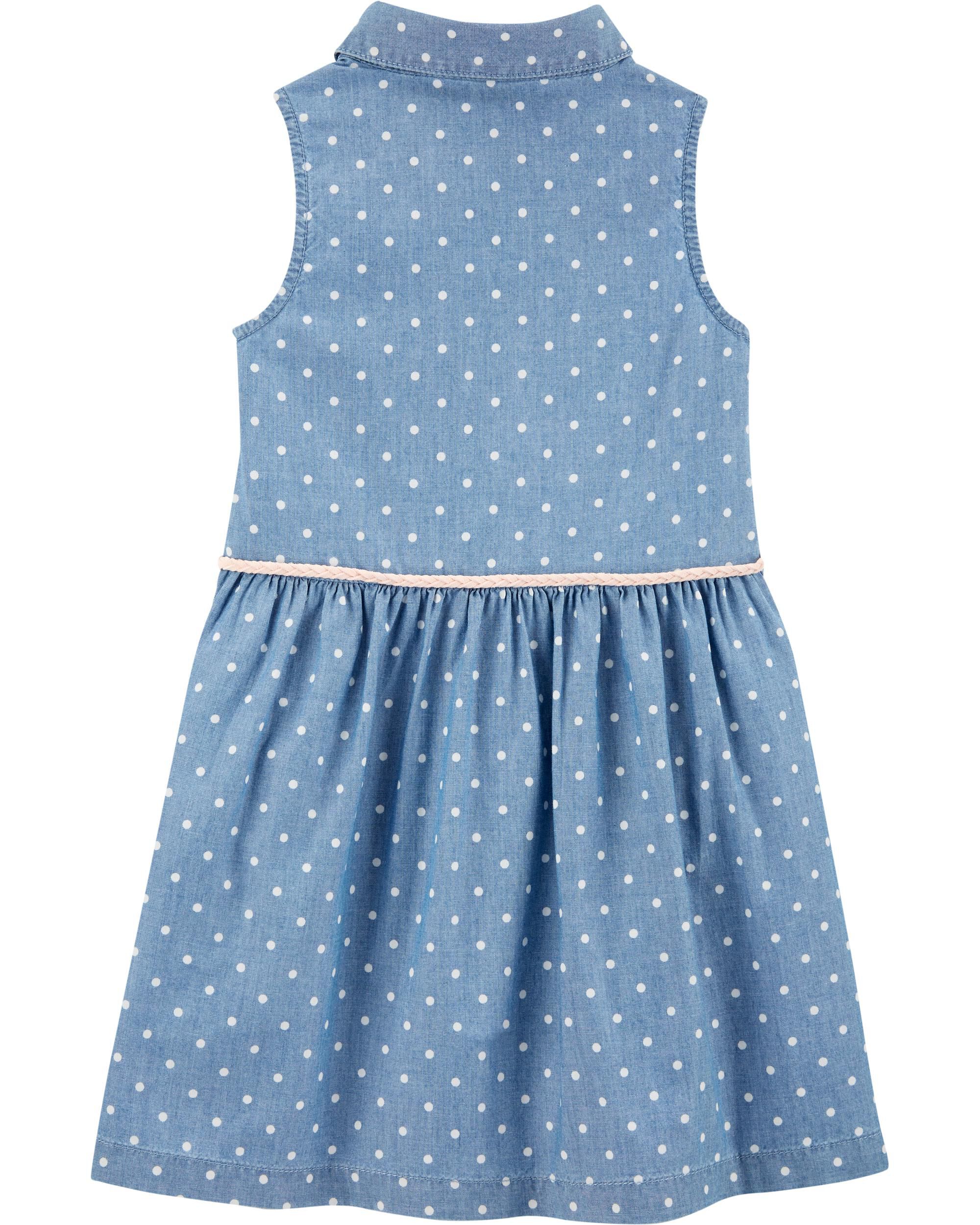 baby shirt dress